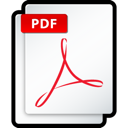 Download: Special Events Menu by East End Event Catering
